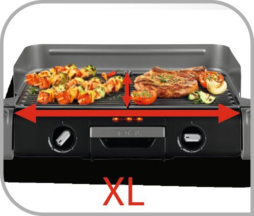 Produktbild Tefal Family Kitchen