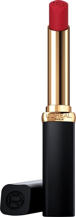 L'Oréal Paris Colore Riche (300 Le Rouge Confident)