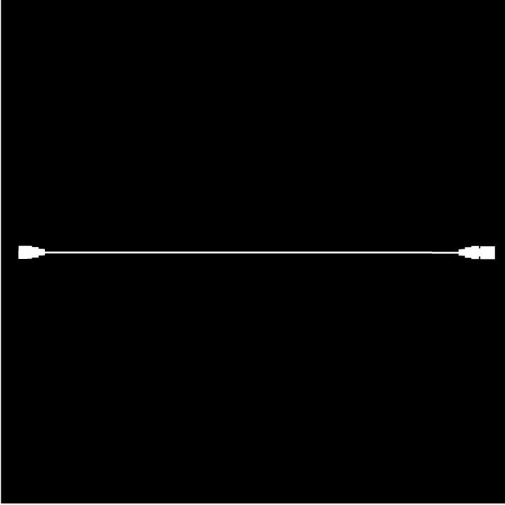 Produktbild Sirius Tech Line
