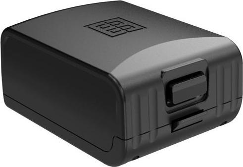 Actual product image Elinchrom Five Monolight Dual Kit (522 W, Set)