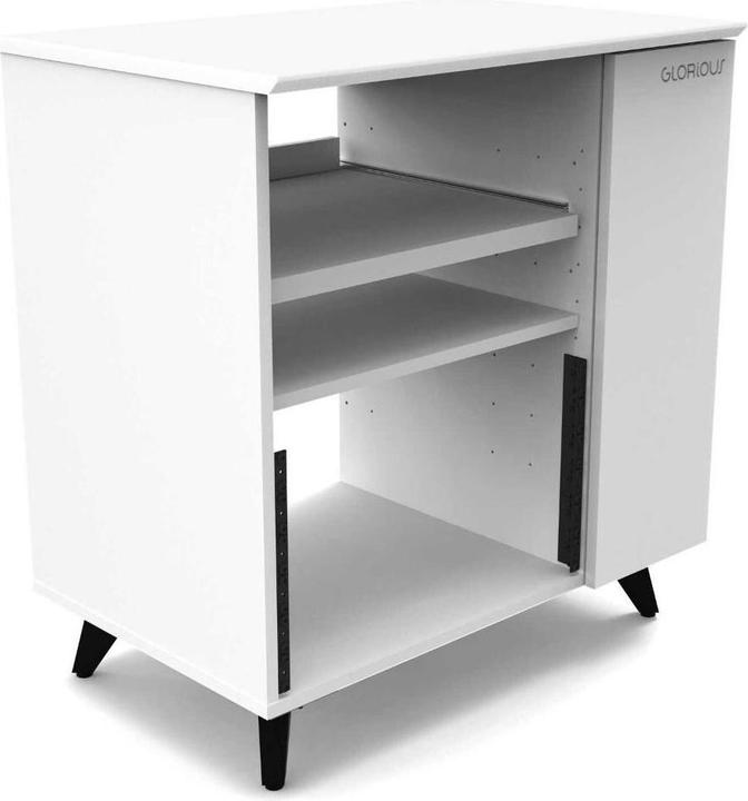 Immagine prodotto Glorious Rack laterale modulare