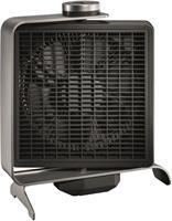 Image du produit Koenig Malmö (60 dB)