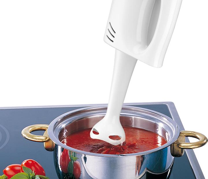 Image du produit Trisa Mixstar (300 W)