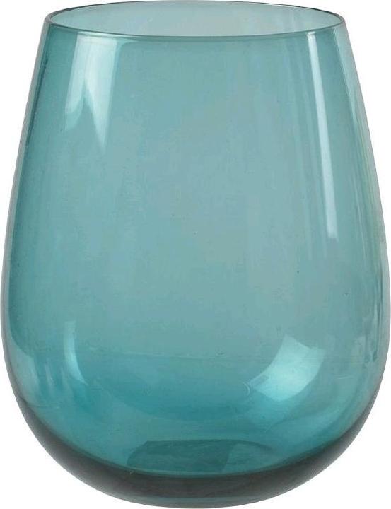 Produktbild Villa D'Este Home Tivoli Happy Hour Glas Set bunt 6tlg