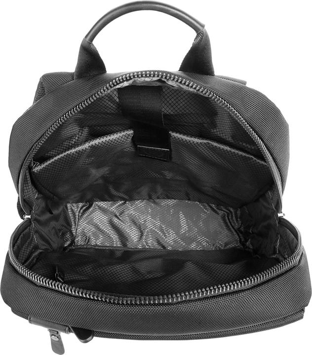 Produktbild Bugatti Nero (18 l)
