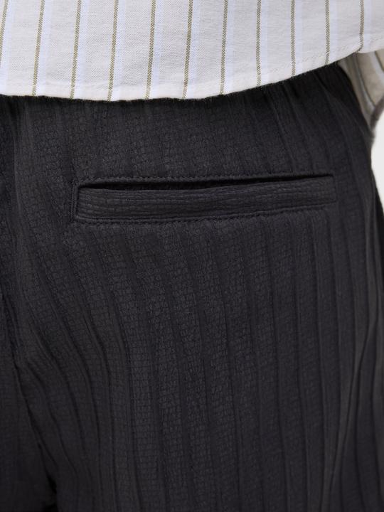 Actual product image Jack & Jones Regular Fit Relaxed Fit Shorts Junior Relaxed Fit Shorts (170)
