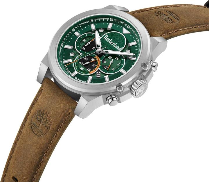 Image du produit Timberland Fast Strike (46 mm)