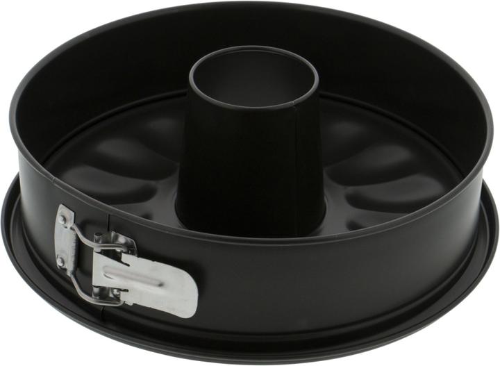 Produktbild Ballarini Verstellbare Backform Patisserie (26 cm) 1AG750.26 (26 cm)