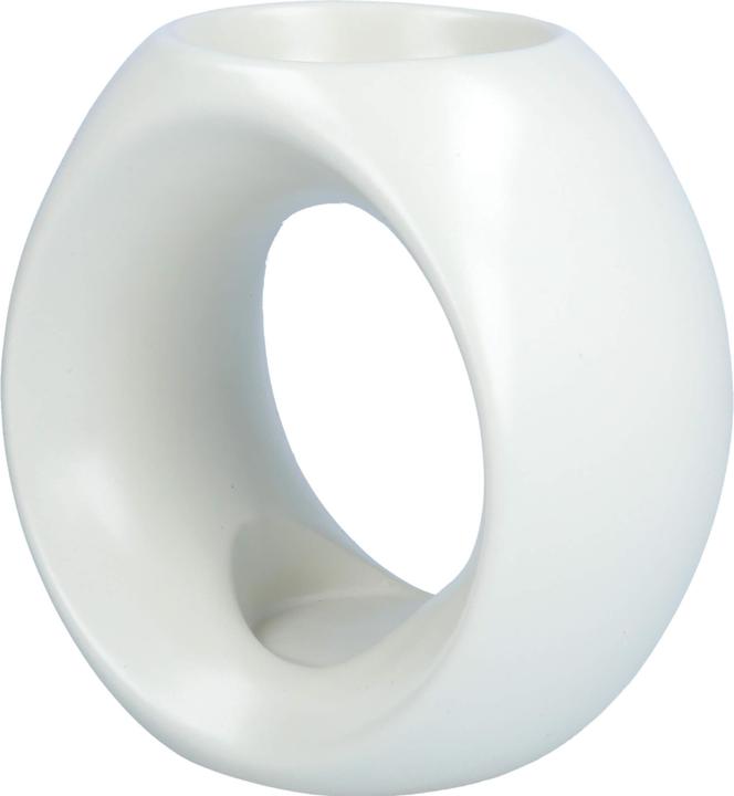 Image du produit Primavera Diffuseur de parfum