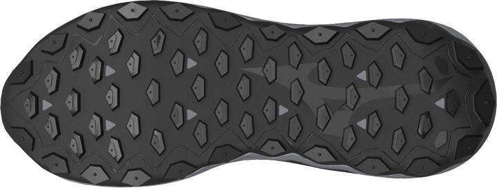 Image du produit Mizuno Wave Ibuki 4 GTX W (38)