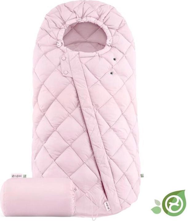 Produktbild Cybex Snogga 2 Fusssack