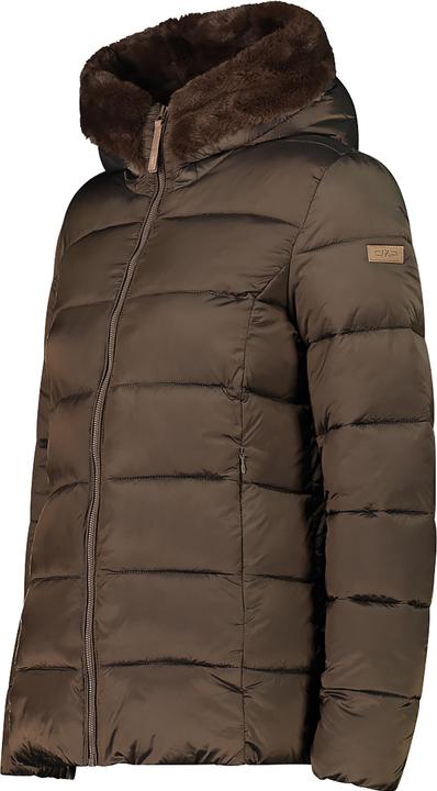 Immagine prodotto CMP Campagnolo Hoodie (M)