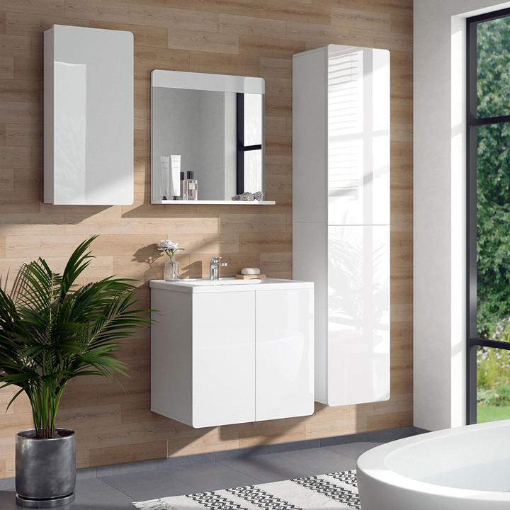 Produktbild Vicco Izan