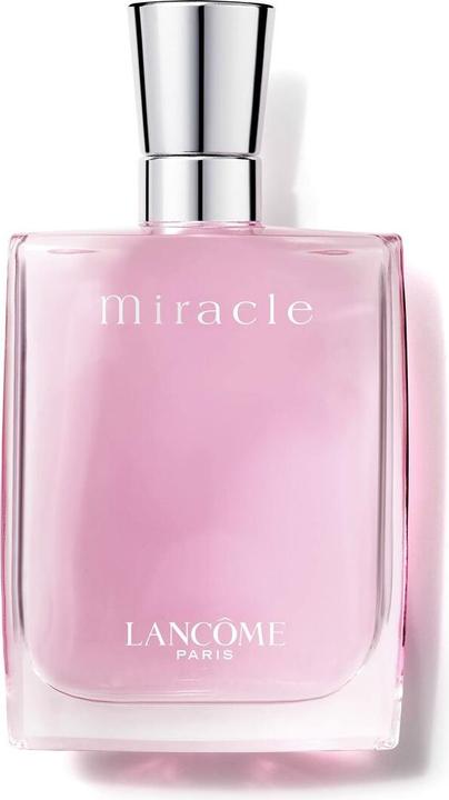 Actual product image Lancôme Miracle (Eau de parfum, 50 ml)