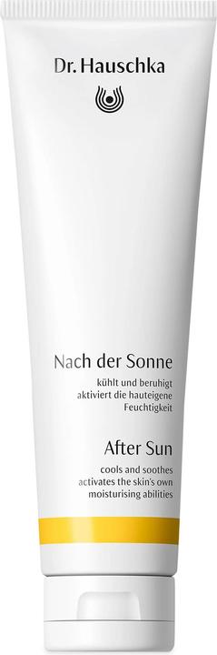 Dr. Hauschka After Sun (Lotion, 150 ml)