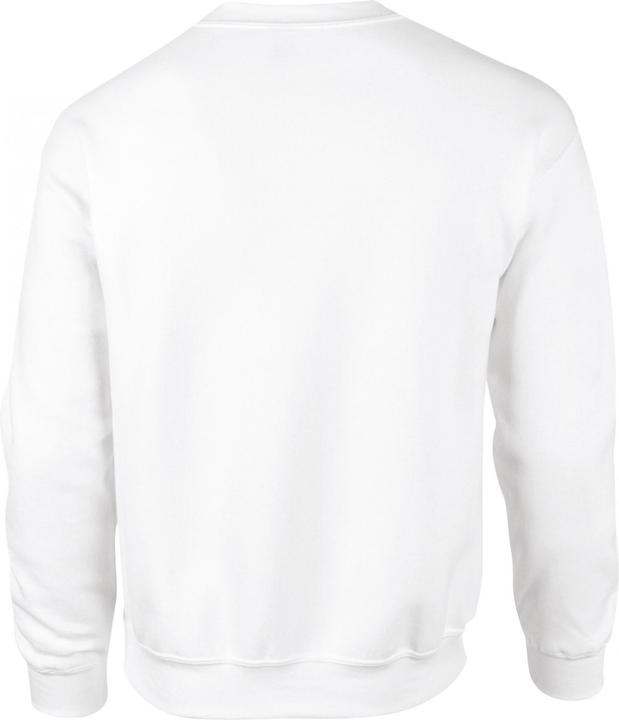 Actual product image Gildan Dryblend ® (S)