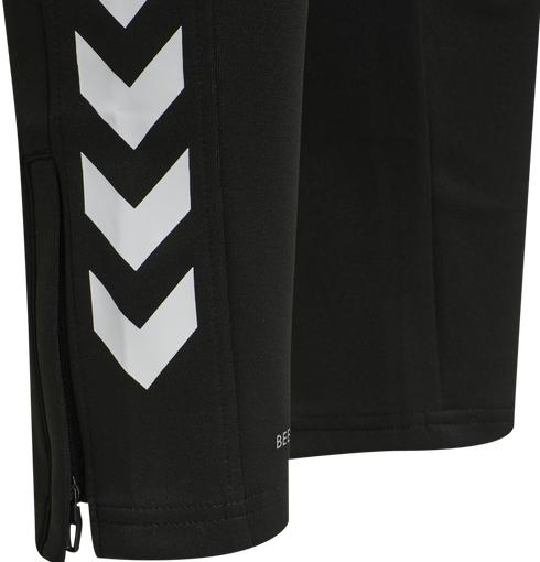 Produktbild hummel Core Xk Poly Pants Kids (140)