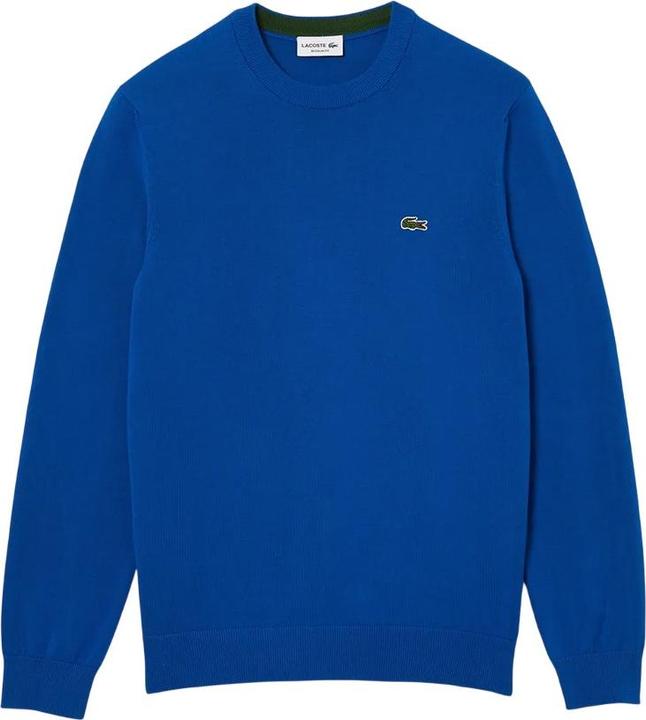 Image du produit Lacoste - Sweat - Adulte (XS)