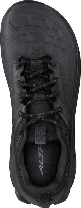 Produktbild Altra Women's Olympus 6 Hike Low GTX (41)
