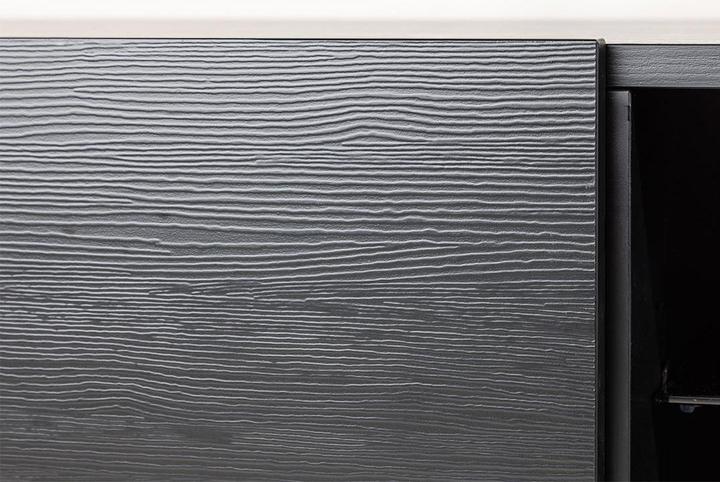 Produktbild Venture Home Cuenca (160 x 45 cm)