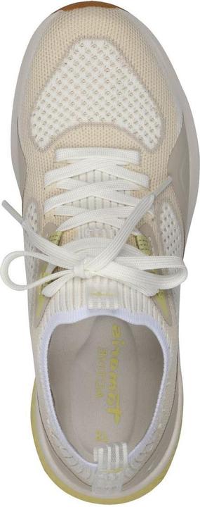 Produktbild Tamaris ACTIVE Sneaker (41)