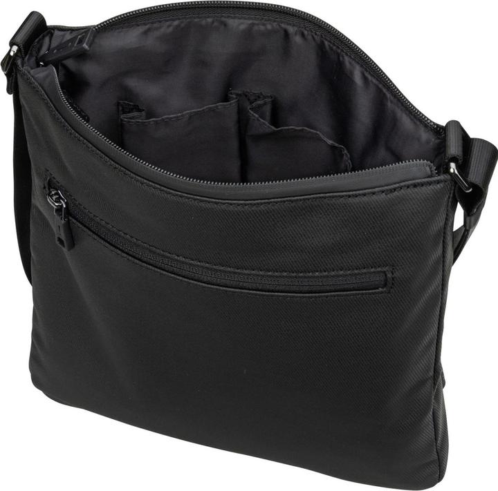Immagine prodotto Joop! Borsa a tracolla Marcena Milian Borsa a tracolla XSVZ