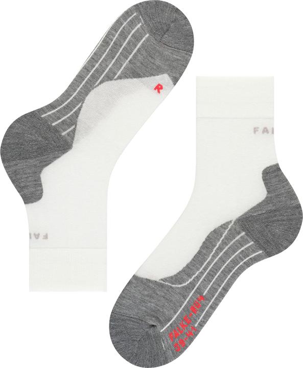 Actual product image Falke Ru4 (46 - 48)