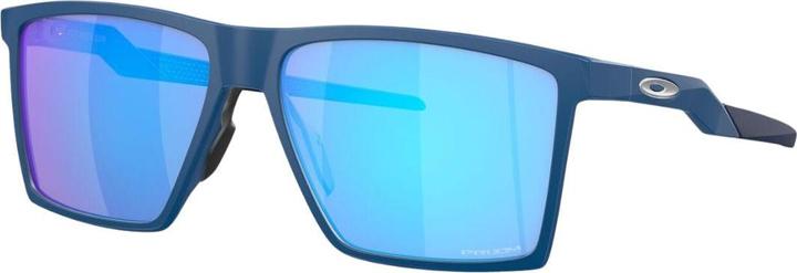 Immagine prodotto Oakley Futurità
