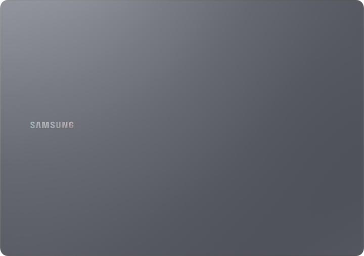 Immagine prodotto Samsung Galaxy Book4 Pro (16", Intel Core Ultra 7 155H, 16 GB, 512 GB, DE)