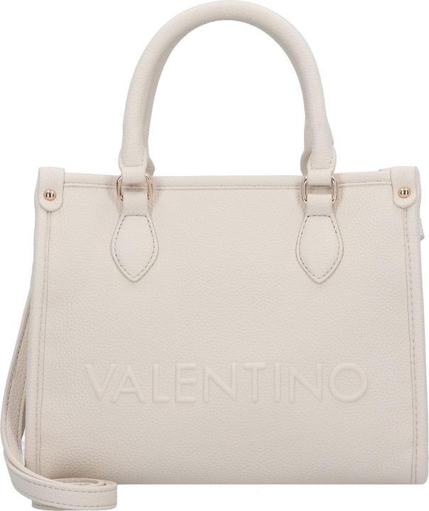 Valentino Rised Handtasche 26 cm