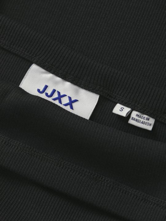 Image du produit JJXX Jxfifi Str Sl Rib Top Jrs Sn (L)