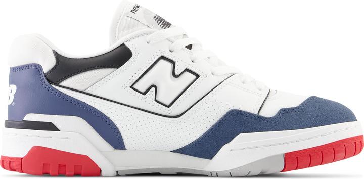 Image du produit New Balance BB 550 - 61837 (38.5)