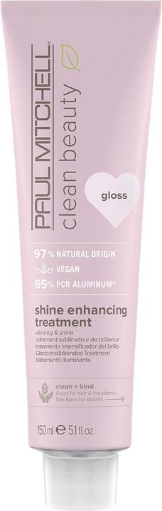 Immagine prodotto Paul Mitchell Color Protect - Trattamento di deposito del colore - Lucido (150 ml)