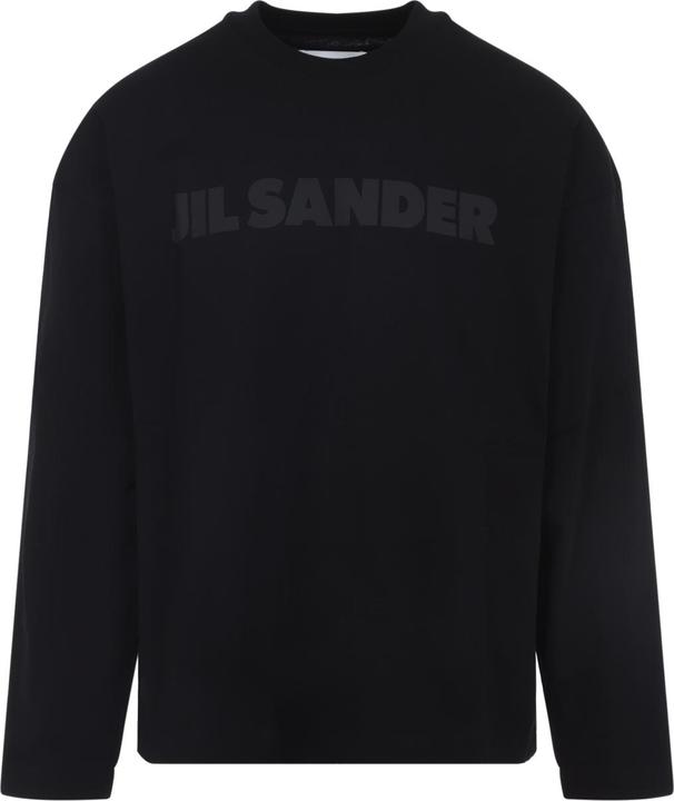 Immagine prodotto Jil Sander J21GC0167.J20243 (M)