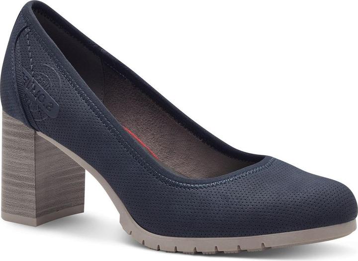 Actual product image S.Oliver Pumps (39)