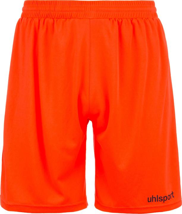 Actual product image Uhlsport Center Basic Training Shorts Men (L)