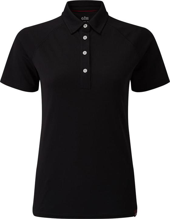 UV Tec Polo Damen (14)