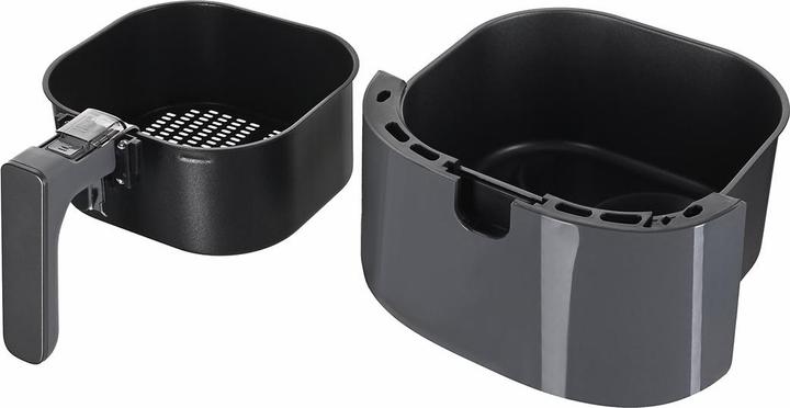 Actual product image Philips HD9255/60