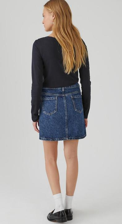 Immagine prodotto La Redoute Collections Camicia a maniche lunghe (M)