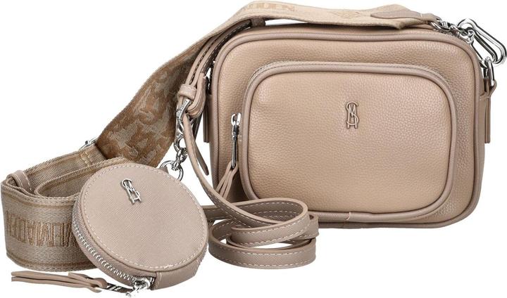 Actual product image Steve Madden Taschen