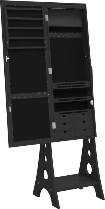 Actual product image VidaXL Angelica