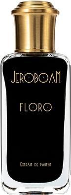 Actual product image Jeroboam Floro Extrait 30ml (Extrait De Parfum, 30 ml)