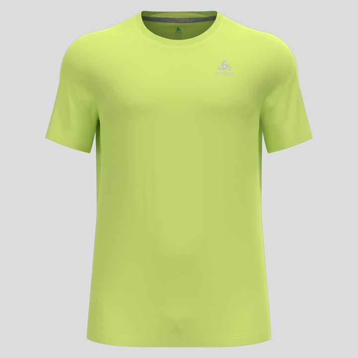 Odlo F-Dry (L)