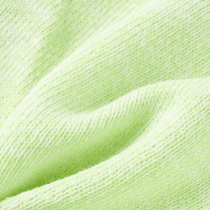 Actual product image VidaXL Jerome (140)