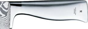 Actual product image WMF Grand Gourmet 33,5cm PC Dam (20 cm)