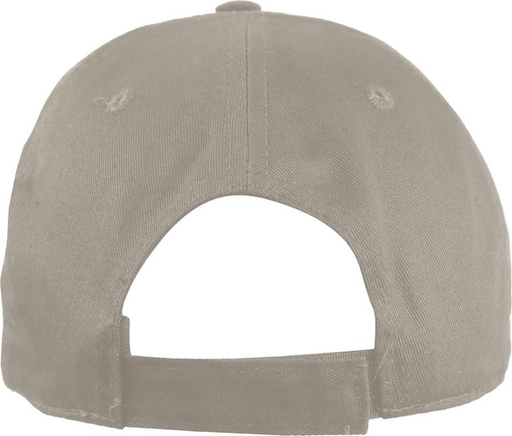 Actual product image Pink Floyd Unisex Adult Circle Logo Baseball Cap (One size)
