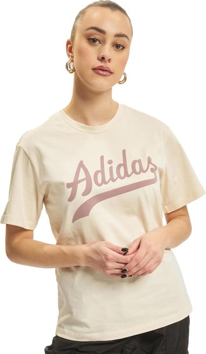 Immagine prodotto adidas Maglietta - 83587 (30)