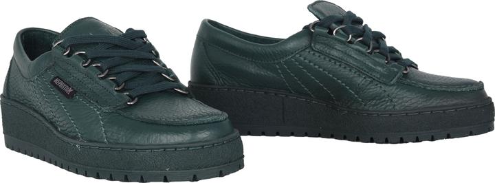 Actual product image Mephisto Lady (35.5)