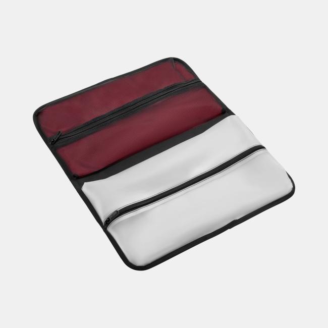 Produktbild Victorinox Crosslight Large Softside Case (106 l, L (90 - 115l))