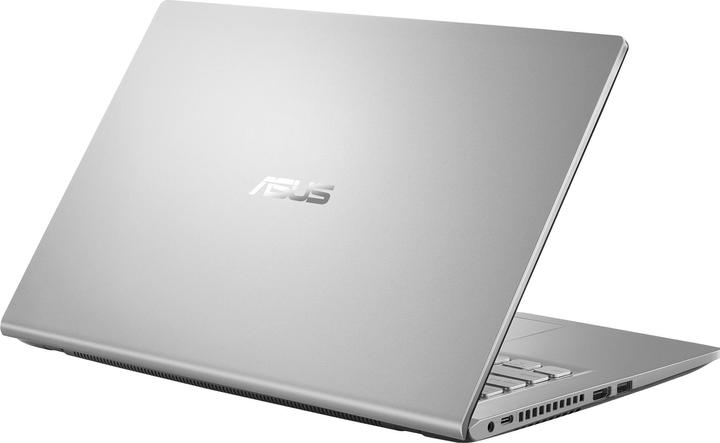 Produktbild ASUS X415EA (14", Intel Core i3-1115G4, 8 GB, 512 GB, CH)